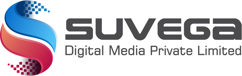 SEO Services in India